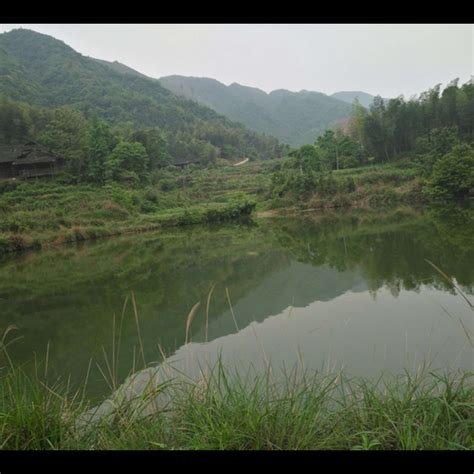 門前流水風水|門前有水池對於風水好不好？風水